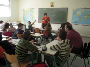 Γιατι κινδυνεύουν να χαθούν χιλιάδες υποτροφίες αποφοίτων Τεχνικής Εκπαίδευσης