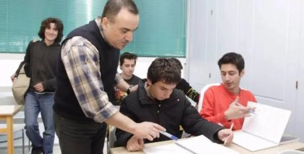 Γιατί αποσύρθηκε τροπολογία του Υπ. Παιδείας για την ενισχυτική διδασκαλία