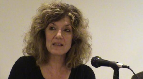 Τόσο τους νοιάζονται…