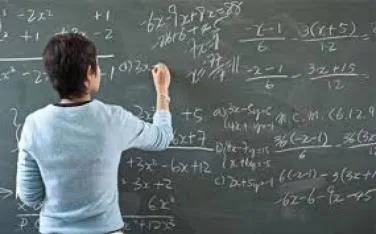 Ούτε με μεταπτυχιακό δεν προσλαμβάνονται όλοι οι ΠΕ02-50