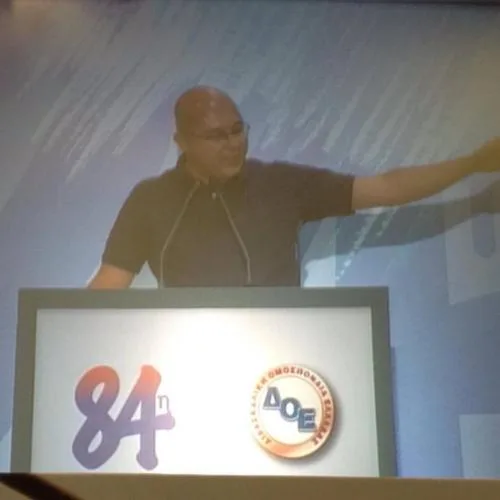 Να αποσύρει η Πολιτεία την απαράδεκτη και σεξιστική διαφήμιση – Να αντιδράσει η εκπαιδευτική Κοινότητα