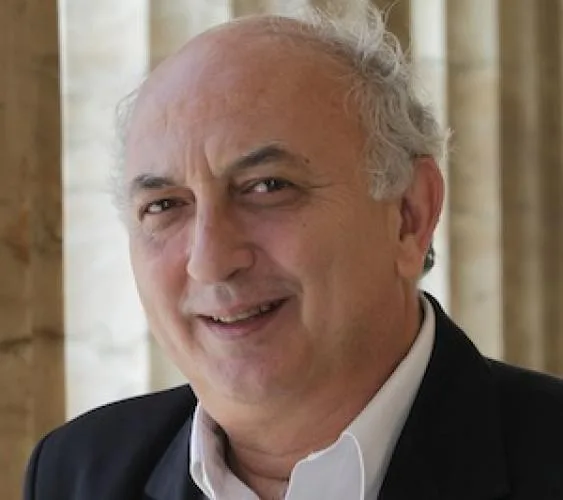 Αμανατίδης για Φίλη: Οι επιστημονικές προσεγγίσεις πρέπει να εκφράζονται ελεύθερα