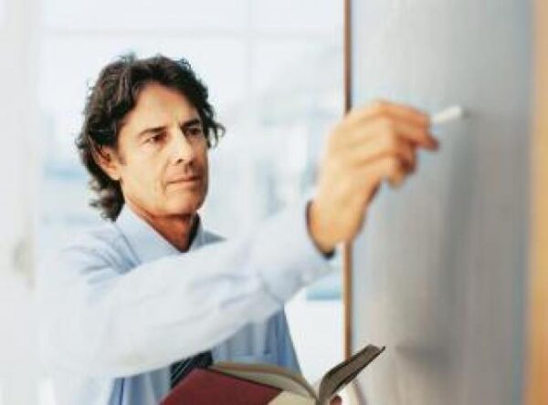 Τι ισχύει για τις εφημερίες εκπαιδευτικών