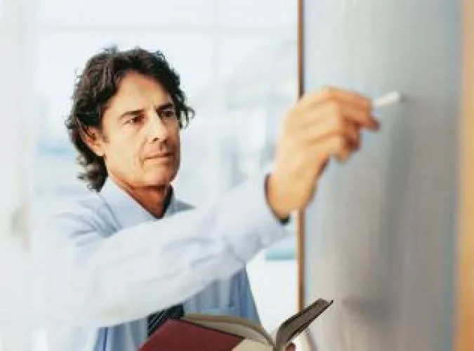 Παρεμβάσεις για την πρόσκληση ΙΕΠ για την πιλοτική εφαρμογή της Περιγραφικής Αξιολόγησης