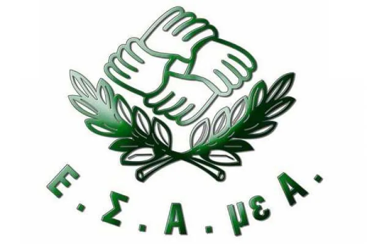 Παρέμβαση στη Βουλή για τους εκπαιδευτικούς με αναπηρία