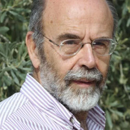 Ο Α.Λιάκος στην Εφημερίδα των Συντακτών