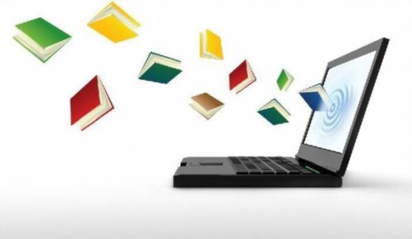 2.000 άδειες εκμάθησης ξένων γλωσσών online για πρόσφυγες