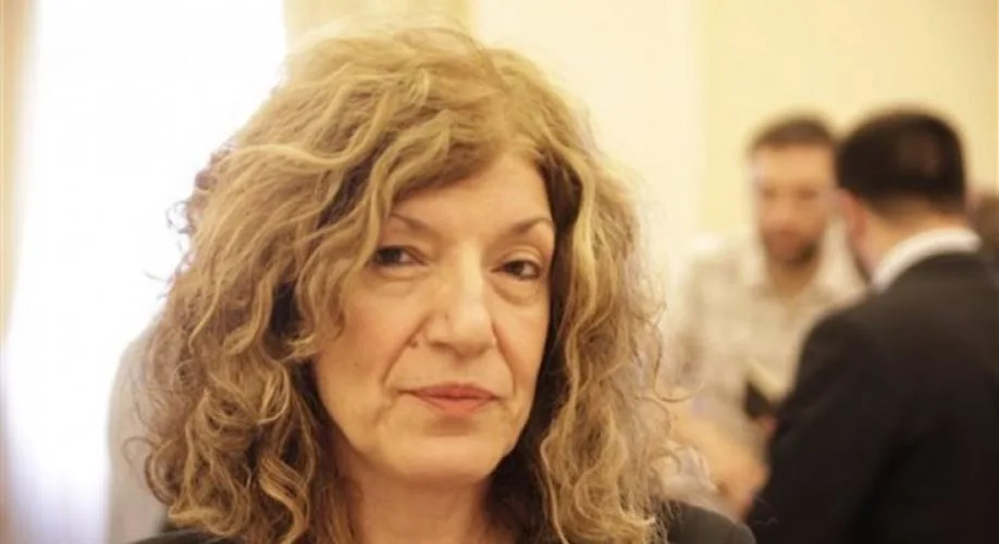 “Πάσο και άδεια για τα μουσεία στους φοιτητές του ΕΑΠ”