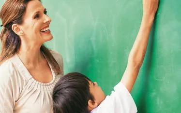 Παράλληλη στήριξη για όλα τα Ελληνόπουλα που έχουν γνωματεύσεις !