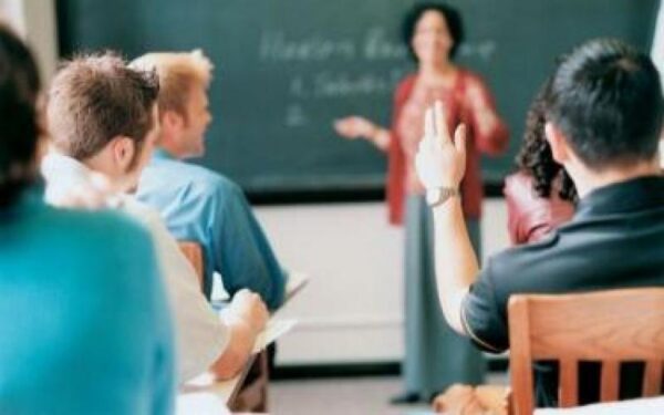 Πίνακες αναπληρωτών στο e-aitisi.sch.gr : Ενστάσεις στον ΑΣΕΠ