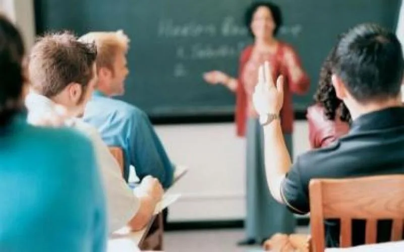 Πότε ανακοινώνονται αριθμοί Α’ φάσης προσλήψεων αναπληρωτών