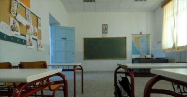 ΣΥΛΛΟΓΟΣ Γ. ΣΕΦΕΡΗΣ: ΑΝΑΠΛΗΡΩΤΕΣ – ΟΙ ΑΓΩΝΕΣ ΜΑΣ ΦΕΡΝΟΥΝ ΑΠΟΤΕΛΕΣΜΑ