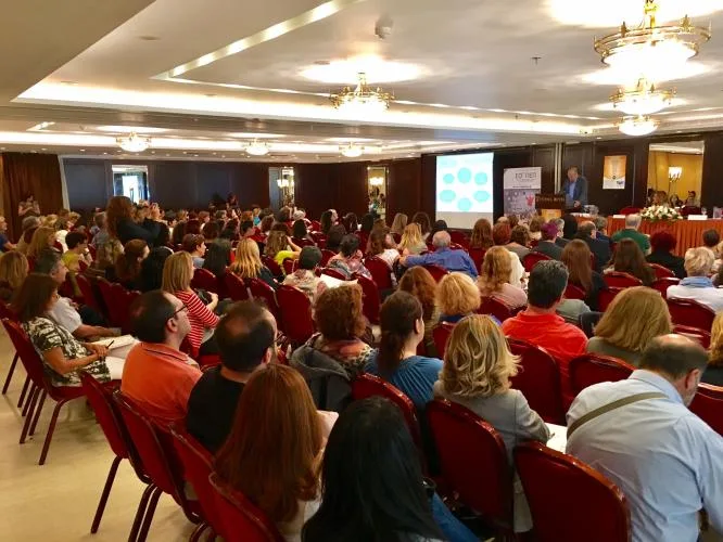 ΕΟΠΠΕΠ Συμβουλευτική Σταδιοδρομίας για την Υποστήριξη των NEETs