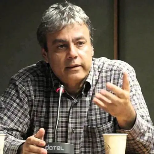 20.500 μόνιμοι διορισμοί στο δημόσιο για το 2016, εκ των οποίων 10.000 στην εκπαίδευση