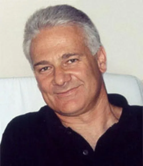 Εκδήλωση : Σωστή συμπλήρωση Μηχανογραφικού 2016 στο exams.it.minedu.gov.gr