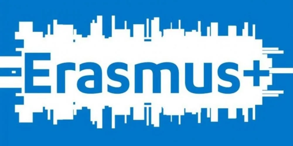 Ο Νέος Οδηγός Erasmus+ 2016