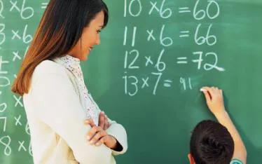 Πρόγραμμα εξειδικευμένης εκπαιδευτικής υποστήριξης για ένταξη μαθητών με ειδικές εκπαιδευτικές ανάγκες – Αμοιβές επιμορφωτών