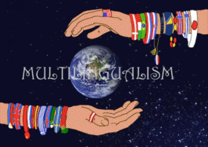 10 μυστικά για να μάθετε οποιαδήποτε ξένη γλώσσα, από κάποιον που μιλάει 9 !