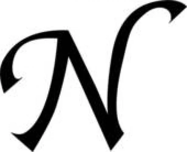 “Τί προκαλεί στον εγκέφαλο η εκφορά του Ν” : Το γράμμα Ν και οι εγκεφαλικοί κραδασμοί των ελλαδεμπόρων