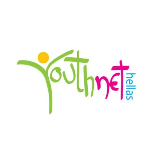 Youthnet Hellas: «Building Democratic Europe Together (B.D.E.T)»