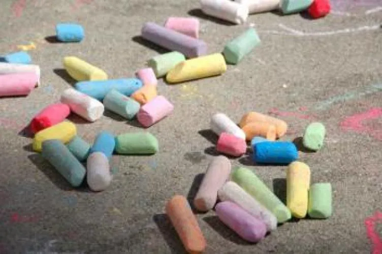 Μηδενικοί μόνιμοι διορισμοί εκπαιδευτικών και την επόμενη σχολική χρονιά 2017 2018