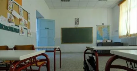 Αναπληρωτές Βιολόγοι – Για τους εθελοντές αναπληρωτές!