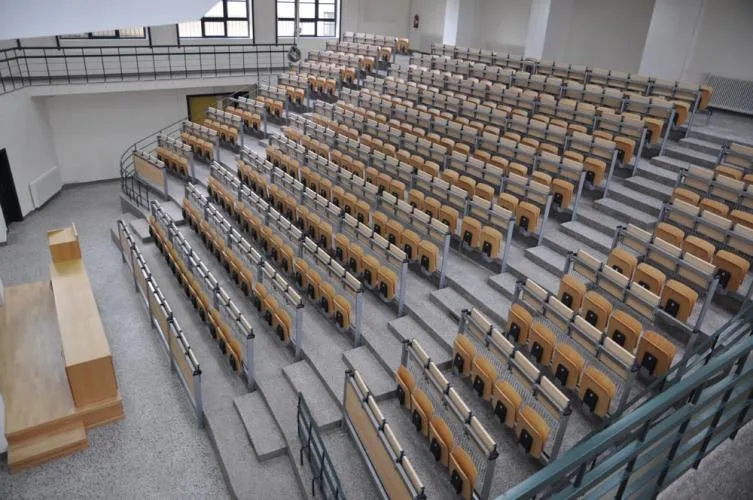 Οι Τομές στο σύστημα πρόσβασης στην Τριτοβάθμια