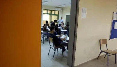 Πού θα στοχεύει το σύστημα αξιολόγησης