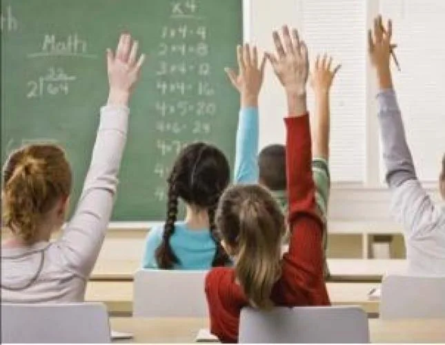 Τι αναμένουμε αυτή τη βδομάδα για την κάλυψη κενών