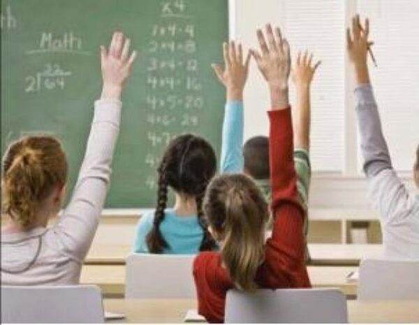 Τα δικαιολογητικά για την πρόσληψη αναπληρωτών