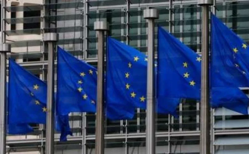 Τί είναι η ΝΕΑ Ευρωπαϊκή επαγγελματική ταυτότητα – EPC