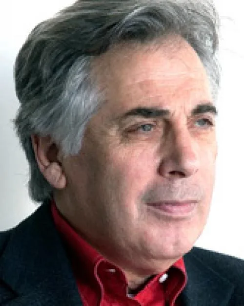 «Δεν έχει καταλάβει ο κόσμος σε τι κατάσταση βρίσκεται το υπουργείο» Χωρίς προσλήψεις θα κλείσουν σχολεία!