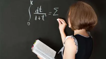 Τα Μέτρα ανακούφισης των αναπληρωτών