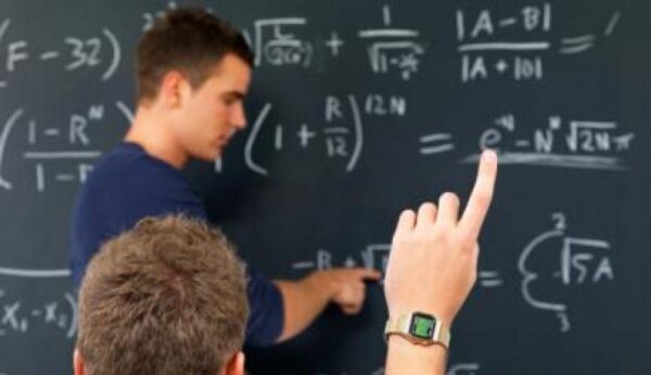 Ποιό είναι το πρόσωπο της προσωποποιημένης εκπαίδευσης;