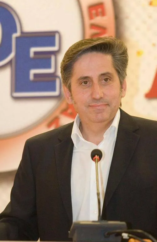 Καμία δέσμευση για μόνιμους διορισμούς εκπαιδευτικών