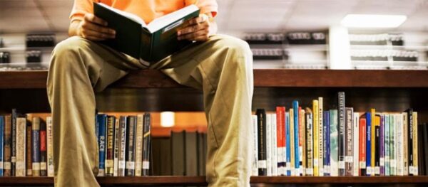 ΠΡΟΒΛΗΜΑΤΑ ΠΟΥ ΑΝΕΚΥΨΑΝ ΣΤΑ ΔΙΕΚ