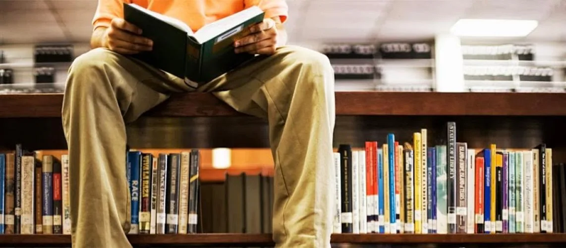 ΠΡΟΒΛΗΜΑΤΑ ΠΟΥ ΑΝΕΚΥΨΑΝ ΣΤΑ ΔΙΕΚ