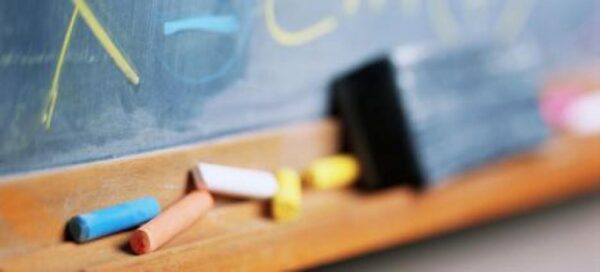 Ο.Κ.Π.Ε: Η νέα εκπαιδευτική αλλαγή δεν είναι απογυμνασιοποίηση αλλά ”αποψίλωση”