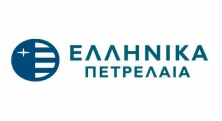 Ο Όμιλος ΕΛΛΗΝΙΚΑ ΠΕΤΡΕΛΑΙΑ βραβεύει για 8η χρονιά τη Νέα Γενιά