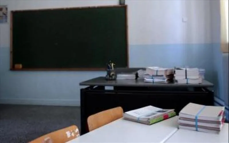 Πρόταση της Δνσης Π.Ε. Νομού Ρεθύμνης για υποβιβασμούς και κατάργηση σχολικών μονάδων