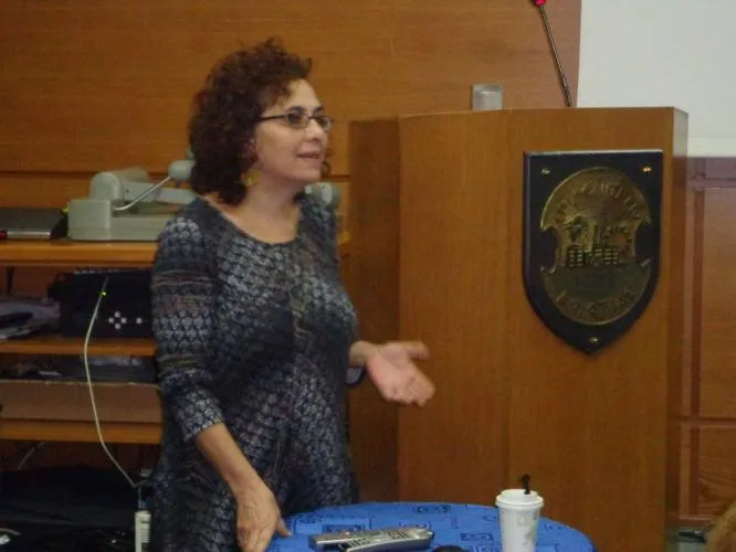 ΛΕΙΒΑΔΙΑ: ΗΜΕΡΙΔΑ ΑΠΟ ΤΗΝ ΟΜΑΔΑ ΝΗΠΙΑΓΩΓΩΝ