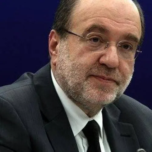 Αλεξιάδης: Σωστή η επιβολή εισφοράς αλληλεγγύης στα προνοιακά επιδόματα ΑμεΑ κάτω του 80%!