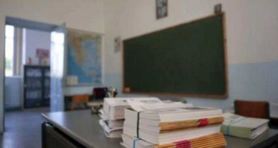 Θα γίνουν προσλήψεις αναπληρωτών τη νέα εβδομάδα;