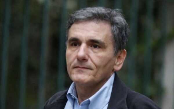 Σύνδεση ταμειακών με taxisnet Τί θα ισχύσει