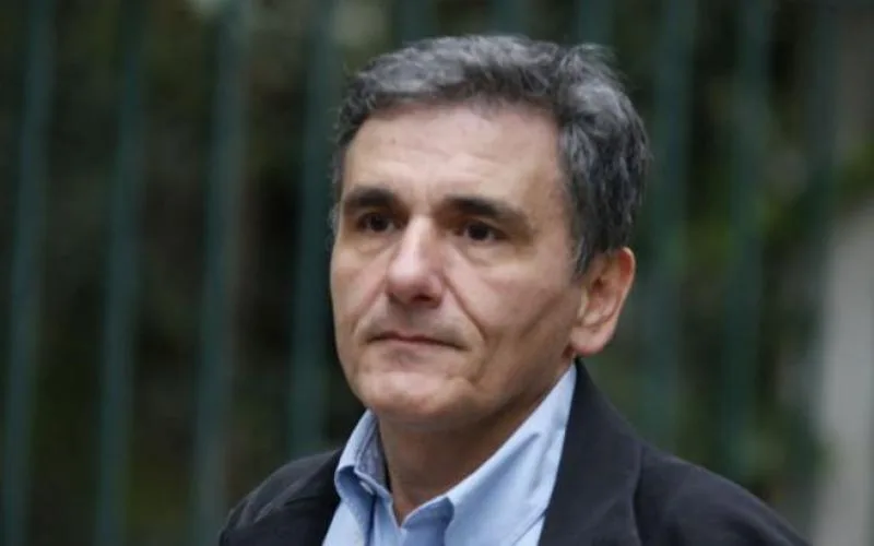 Σύνδεση ταμειακών με taxisnet Τί θα ισχύσει