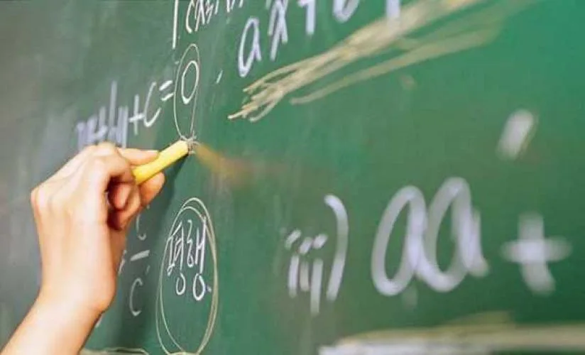 Καμπανάκι της ΕΕ για οπισθοδρόμηση της εκπαίδευσης στην Ελλάδα