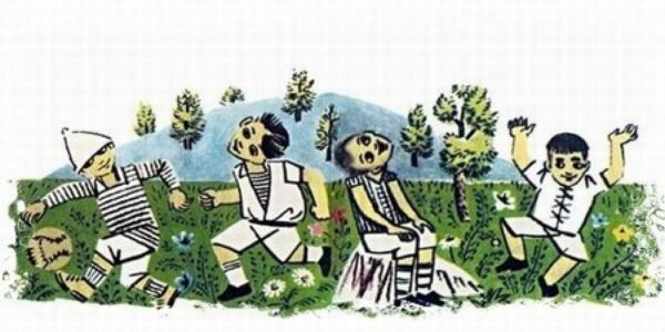 Περικοπή εκδρομών για αναπλήρωση χαμένων ωρών από καταλήψεις Τί ορίζει η νομοθεσία