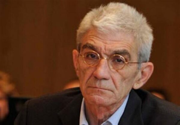 “Σχολεία του δρόμου” για τα προσφυγόπουλα οραματίζεται ο Γιάννης Μπουτάρης