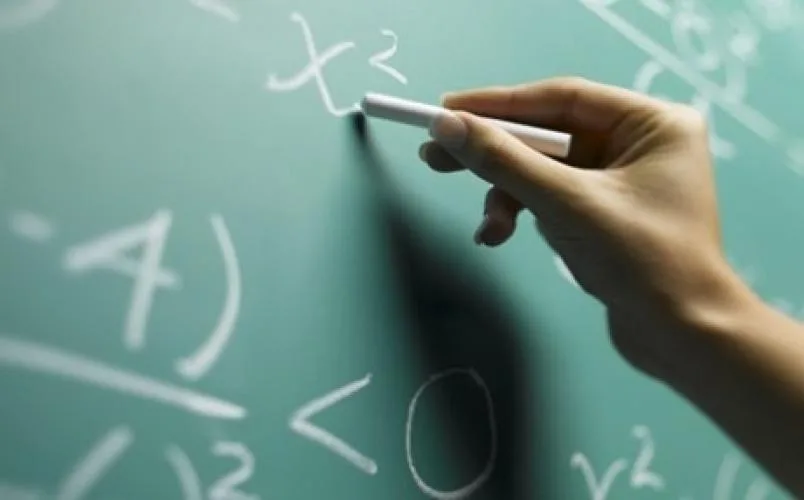 Υπ. Εσωτερικών: 87,2 εκατ. ευρώ στους ΟΤΑ, για την εύρυθμη λειτουργία των σχολείων