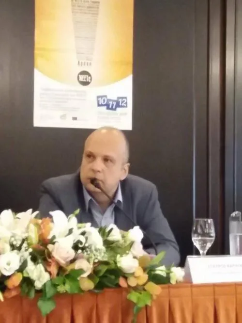 Ο ΕΟΠΠΕΠ στο πλευρό των Συμβούλων Σταδιοδρομίας υποστηρίζει τους νέους NEETs